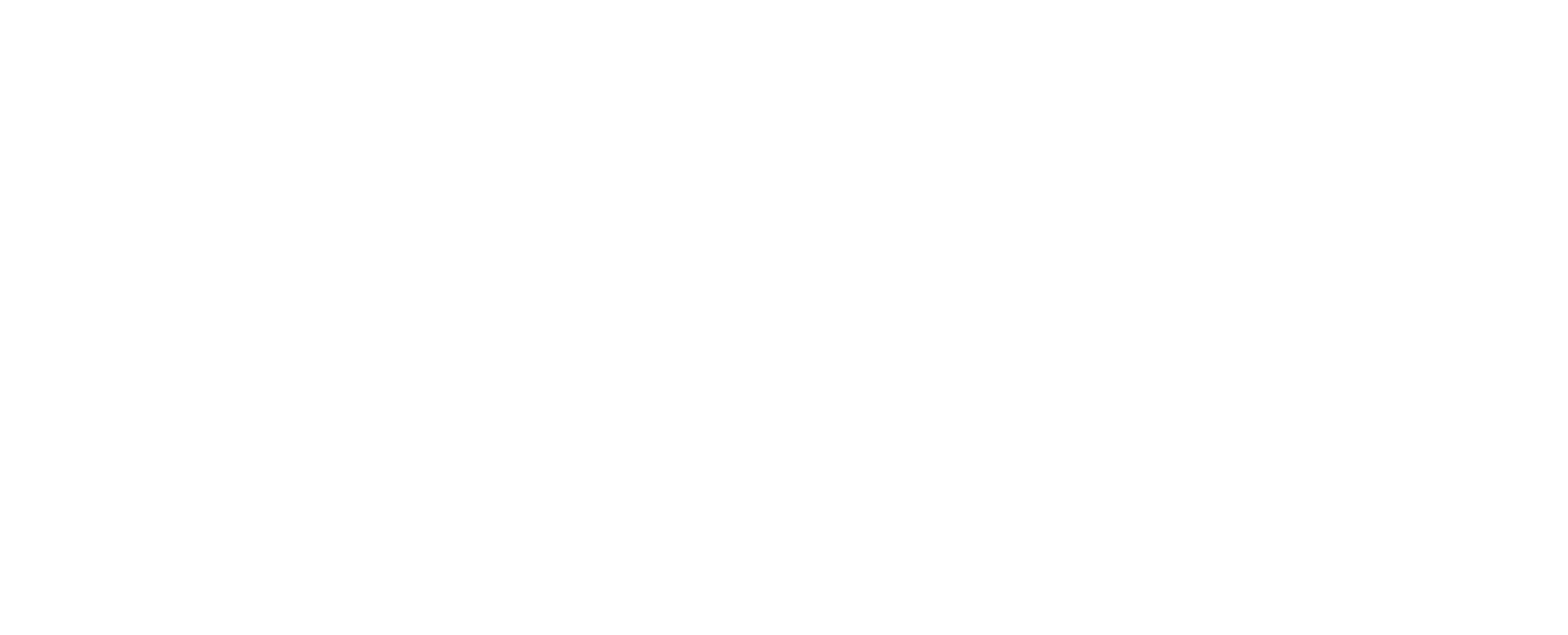 dealer-analytics-logo